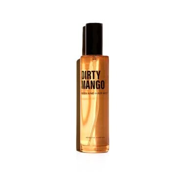 Dirty Mango (Body Mist)