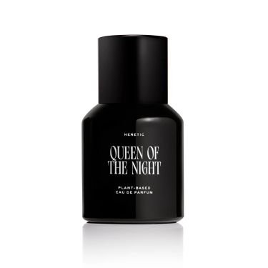 Queen of the Night