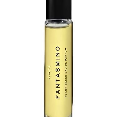 Fantasmino