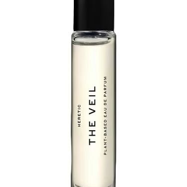The Veil