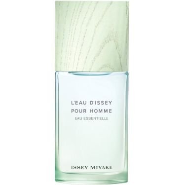 L'Eau d'Issey pour Homme Eau Essentielle