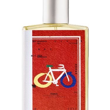 How To Say Bicycle In French