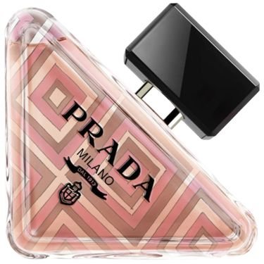 Paradoxe Eau de Parfum Limited Pulp Edition