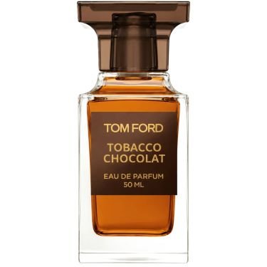 Tobacco Chocolat