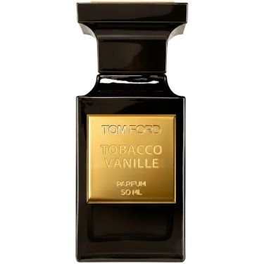 Tobacco Vanille Parfum