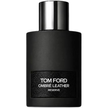 Ombré Leather Reserve