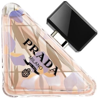 Paradoxe Eau de Parfum Limited Orchidea Edition