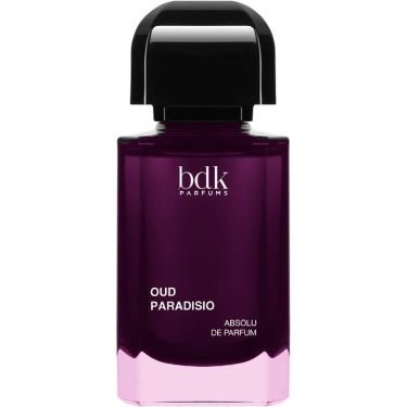 Oud Paradisio
