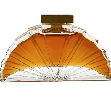 KL (Parfum)