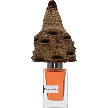 Micodelirio Brut Couture