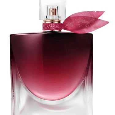 La Vie est Belle L'Elixir Very Cherry