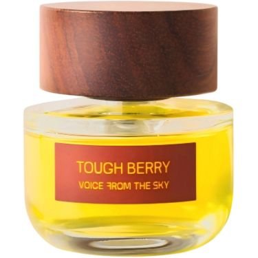 Tough Berry