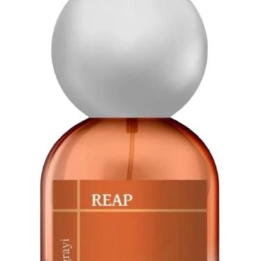 Reap