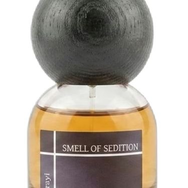 Smell of Sedition