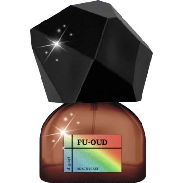 Pu-Oud
