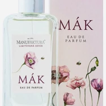 Mák