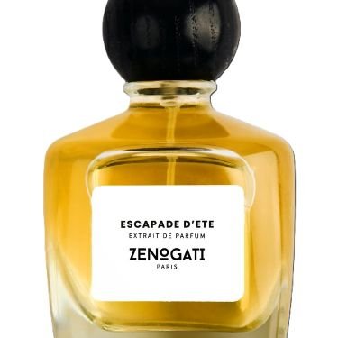 Escapade d'Été