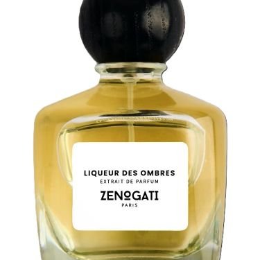 Liqueur des Ombres