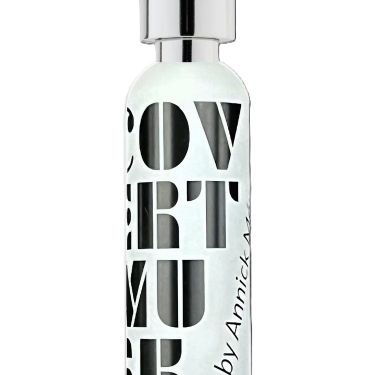 Covert Musk