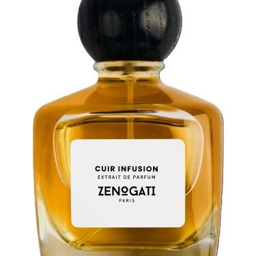 Cuir Infusion