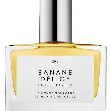Banane Délice