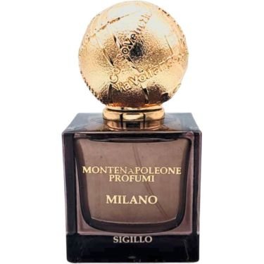 Sigillo