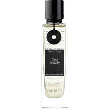 Oud Melody