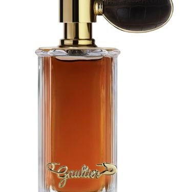 French Oud