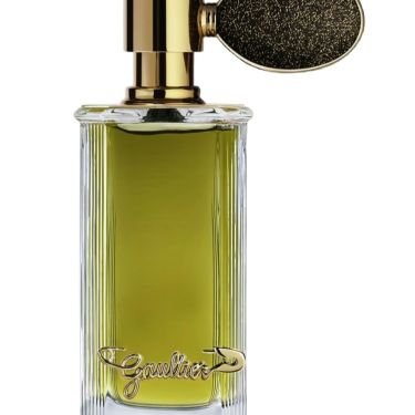 Santal Paname