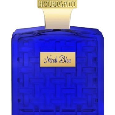Néroli Bleu