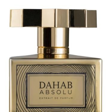 Dahab Absolu