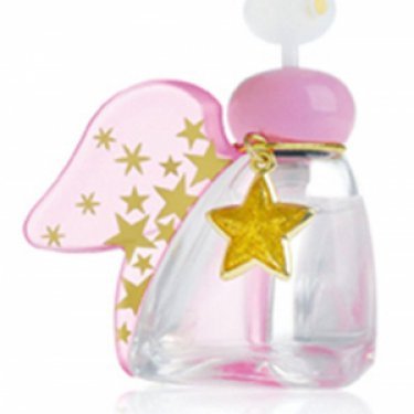 Plumes (Eau de Parfum)