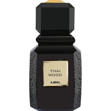 Thai Wood