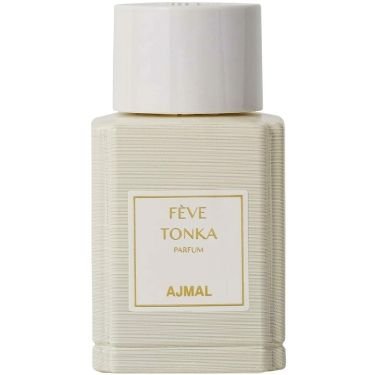Fève Tonka