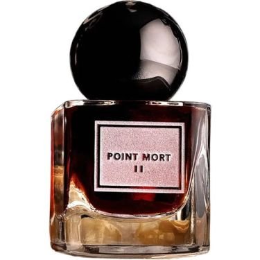 Point Mort II
