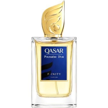 Qasar