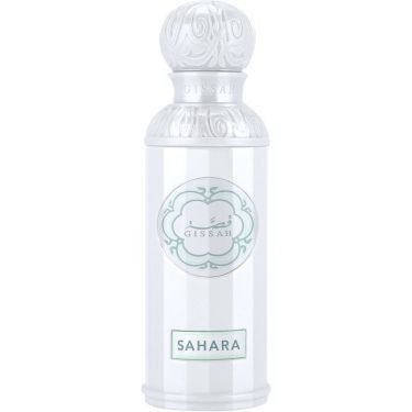 Sahara