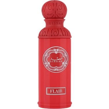 Flair