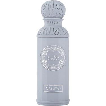 Nardo