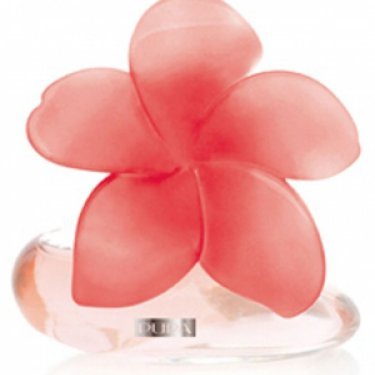 Very Flower Fiore di Tahiti