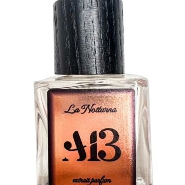 La Notturna