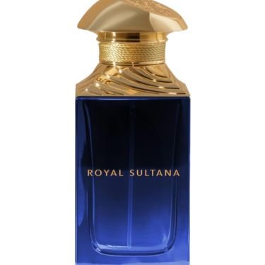 Royal Sultana
