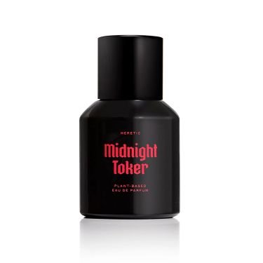 Midnight Toker (2025)