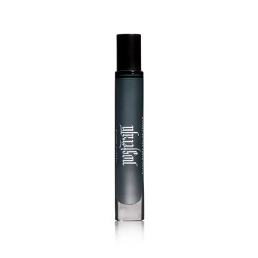 Nosferatu (Perfume Oil)