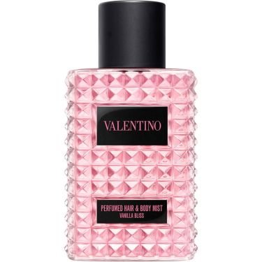 Valentino Donna Born in Roma Vanilla Bliss (Hair & Body Mist)
