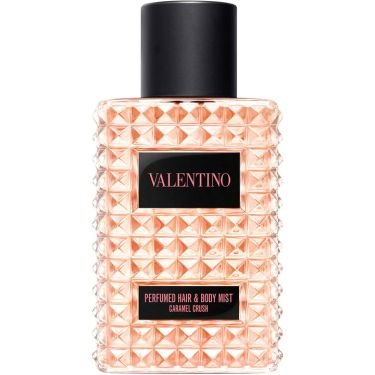 Valentino Donna Born in Roma Caramel Crush (Hair & Body Mist)
