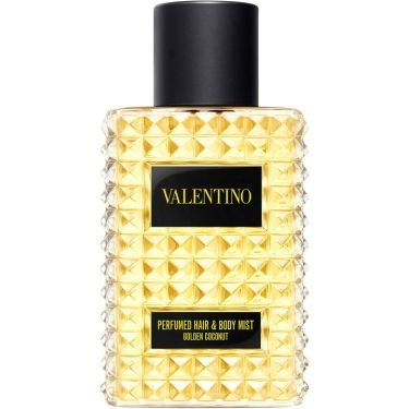 Valentino Donna Born in Roma Golden Coconut (Hair & Body Mist)