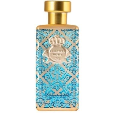 Baroque Collection: Powdery Musk