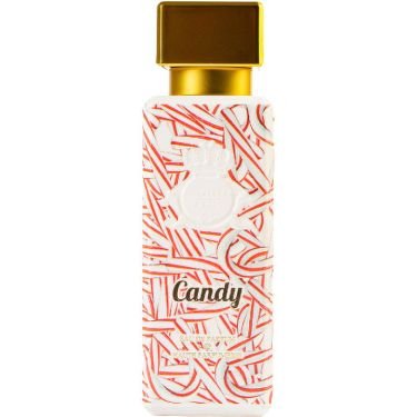 Candy