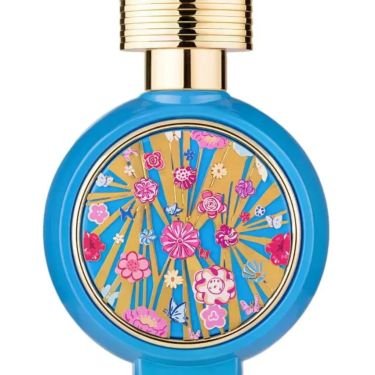 Musk Flower